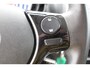 Toyota Aygo 1.0 VVT-i x-play nette 5-deurs met achteruitrijcamera met nieuwe APK bij aflevering