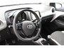 Toyota Aygo 1.0 VVT-i x-play nette 5-deurs met achteruitrijcamera met nieuwe APK bij aflevering