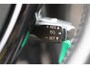 Toyota Aygo 1.0 VVT-i x-play nette 5-deurs met achteruitrijcamera met nieuwe APK bij aflevering