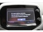 Toyota Aygo 1.0 VVT-i x-play nette 5-deurs met achteruitrijcamera met nieuwe APK bij aflevering