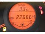 Toyota Aygo 1.0 VVT-i x-play nette 5-deurs met achteruitrijcamera met nieuwe APK bij aflevering
