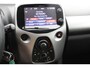 Toyota Aygo 1.0 VVT-i x-play nette 5-deurs met achteruitrijcamera met nieuwe APK bij aflevering