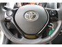 Toyota Aygo 1.0 VVT-i x-play nette 5-deurs met achteruitrijcamera met nieuwe APK bij aflevering