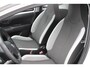 Toyota Aygo 1.0 VVT-i x-play nette 5-deurs met achteruitrijcamera met nieuwe APK bij aflevering
