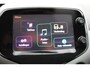 Toyota Aygo 1.0 VVT-i x-play nette 5-deurs met achteruitrijcamera met nieuwe APK bij aflevering