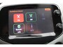Toyota Aygo 1.0 VVT-i x-play nette 5-deurs met achteruitrijcamera met nieuwe APK bij aflevering