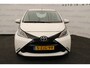 Toyota Aygo 1.0 VVT-i x-play nette 5-deurs met achteruitrijcamera met nieuwe APK bij aflevering