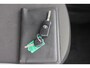 Toyota Aygo 1.0 VVT-i x-play nette 5-deurs met achteruitrijcamera met nieuwe APK bij aflevering