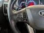 Kia Rio 1.2 CVVT ComfortLine Airco, Cruise Control, Stuurbekrachtiging