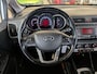 Kia Rio 1.2 CVVT ComfortLine Airco, Cruise Control, Stuurbekrachtiging