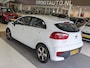 Kia Rio 1.2 CVVT ComfortLine Airco, Cruise Control, Stuurbekrachtiging