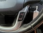Kia Rio 1.2 CVVT ComfortLine Airco, Cruise Control, Stuurbekrachtiging