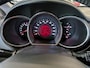 Kia Rio 1.2 CVVT ComfortLine Airco, Cruise Control, Stuurbekrachtiging