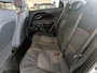 Kia Rio 1.2 CVVT ComfortLine Airco, Cruise Control, Stuurbekrachtiging