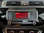 Kia Rio 1.2 CVVT ComfortLine Airco, Cruise Control, Stuurbekrachtiging