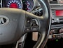Kia Rio 1.2 CVVT ComfortLine Airco, Cruise Control, Stuurbekrachtiging