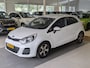 Kia Rio 1.2 CVVT ComfortLine Airco, Cruise Control, Stuurbekrachtiging