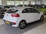 Kia Rio 1.2 CVVT ComfortLine Airco, Cruise Control, Stuurbekrachtiging