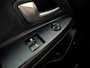 Kia Rio 1.2 CVVT ComfortLine Airco, Cruise Control, Stuurbekrachtiging