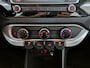 Kia Rio 1.2 CVVT ComfortLine Airco, Cruise Control, Stuurbekrachtiging
