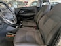 Kia Rio 1.2 CVVT ComfortLine Airco, Cruise Control, Stuurbekrachtiging