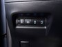 Toyota Aygo X 1.0 VVT-i S-CVT Envy | Navigatie | PDC |