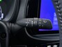 Toyota Aygo X 1.0 VVT-i S-CVT Envy | Navigatie | PDC |
