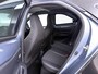 Toyota Aygo X 1.0 VVT-i S-CVT Envy | Navigatie | PDC |