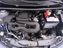 Toyota Aygo X 1.0 VVT-i S-CVT Envy | Navigatie | PDC |
