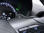 Toyota Aygo X 1.0 VVT-i S-CVT Envy | Navigatie | PDC |