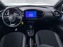 Toyota Aygo X 1.0 VVT-i S-CVT Envy | Navigatie | PDC |