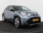 Toyota Aygo X 1.0 VVT-i S-CVT Envy | Navigatie | PDC |