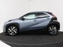 Toyota Aygo X 1.0 VVT-i S-CVT Envy | Navigatie | PDC |