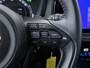 Toyota Aygo X 1.0 VVT-i S-CVT Envy | Navigatie | PDC |
