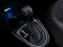 Toyota Aygo X 1.0 VVT-i S-CVT Envy | Navigatie | PDC |