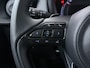 Toyota Aygo X 1.0 VVT-i S-CVT Envy | Navigatie | PDC |
