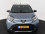 Toyota Aygo X 1.0 VVT-i S-CVT Envy | Navigatie | PDC |
