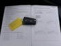 Toyota Aygo X 1.0 VVT-i S-CVT Envy | Navigatie | PDC |