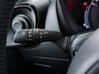 Toyota Aygo X 1.0 VVT-i S-CVT Envy | Navigatie | PDC |