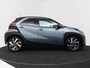 Toyota Aygo X 1.0 VVT-i S-CVT Envy | Navigatie | PDC |
