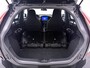 Toyota Aygo X 1.0 VVT-i S-CVT Envy | Navigatie | PDC |
