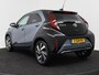 Toyota Aygo X 1.0 VVT-i S-CVT Envy | Navigatie | PDC |