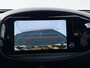 Toyota Aygo X 1.0 VVT-i S-CVT Envy | Navigatie | PDC |