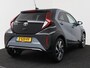 Toyota Aygo X 1.0 VVT-i S-CVT Envy | Navigatie | PDC |