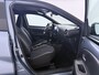Toyota Aygo X 1.0 VVT-i S-CVT Envy | Navigatie | PDC |