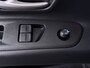 Toyota Aygo X 1.0 VVT-i S-CVT Envy | Navigatie | PDC |