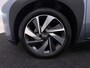 Toyota Aygo X 1.0 VVT-i S-CVT Envy | Navigatie | PDC |
