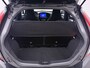 Toyota Aygo X 1.0 VVT-i S-CVT Envy | Navigatie | PDC |