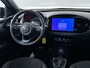 Toyota Aygo X 1.0 VVT-i S-CVT Envy | Navigatie | PDC |