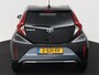 Toyota Aygo X 1.0 VVT-i S-CVT Envy | Navigatie | PDC |